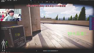 【阿俊】新年快乐！马年吉祥！