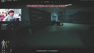 【阿俊】新年快乐！马年吉祥！