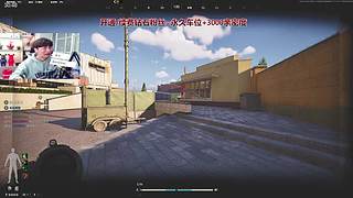 【阿俊】新年快乐！马年吉祥！