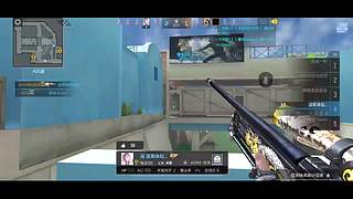 回想中的是实的直播间