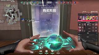 从今诸事愿，胜如旧！