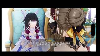 原神 启动！ 597187