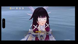 原神 启动！ 597187