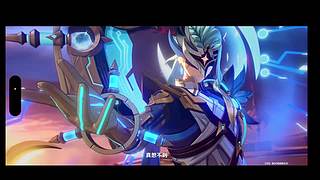 原神 启动！ 597187