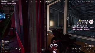 【鸽酱】新年快乐~