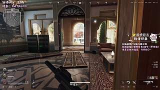 【鸽酱】新年快乐~