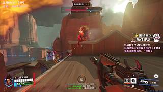 【鸽酱】新年快乐~