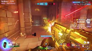 【鸽酱】新年快乐~