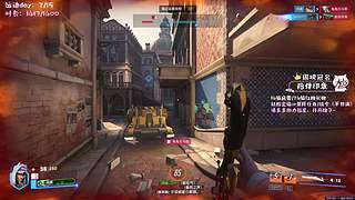 【鸽酱】新年快乐~