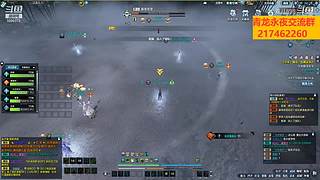 欢迎来5999378一起玩