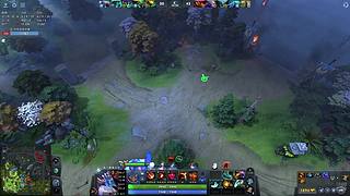 双倍  过年好过年好~~~