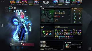 双倍  过年好过年好~~~