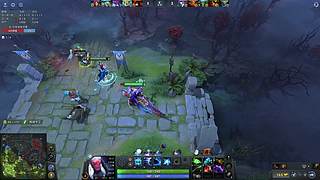 双倍  过年好过年好~~~