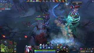 双倍  过年好过年好~~~