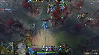 双倍  过年好过年好~~~