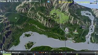 82开始也是结束