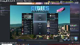 82开始也是结束