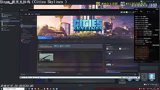 82开始也是结束