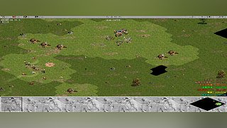 龙腾-帝国罗马直播