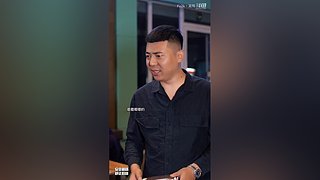 求关注   每天都会更新视频