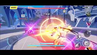 回来直播啦 6030749