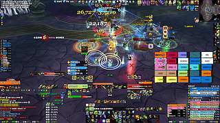 穷且益坚，不坠青云之志 60307