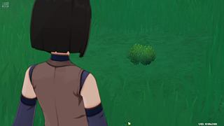 最全能的单机主播