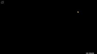 最全能的单机主播