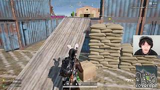 战地6新版本体验！