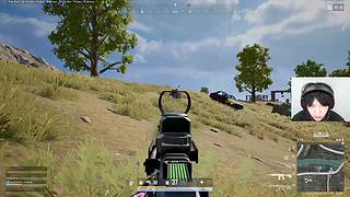 战地6新版本体验！