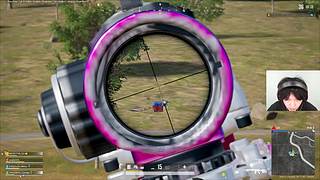 战地6新版本体验！