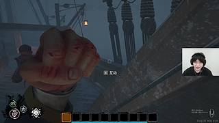 战地6新版本体验！