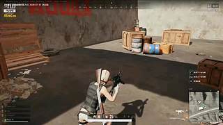 轮播房间不直播