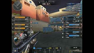 轮播房间不直播