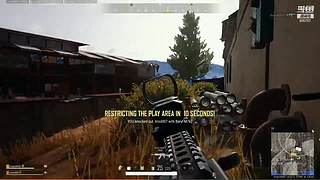 轮播房间不直播