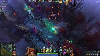 别装了，点进来看我直播