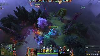 别装了，点进来看我直播