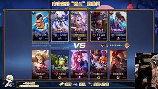 ～～～～～ 608389