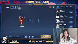 ～～～～～ 608389