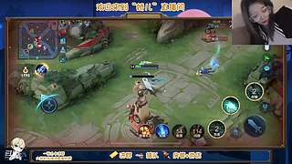 ～～～～～ 608389