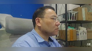 新年纳馀庆，嘉节号长春! 608523