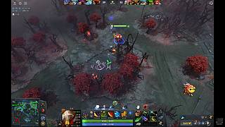 40老人复健第三天，努力打上宝可梦