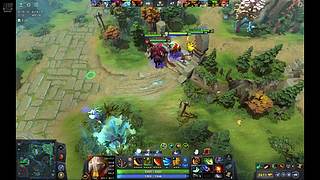 40老人复健第三天，努力打上宝可梦