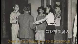 扑朔迷离的案件里隐藏着什么？