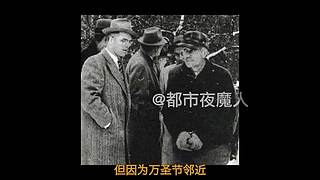 扑朔迷离的案件里隐藏着什么？