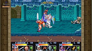 82旧游戏-三国战记