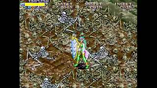 82旧游戏-三国战记