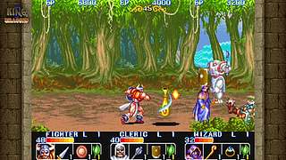 82旧游戏-三国战记