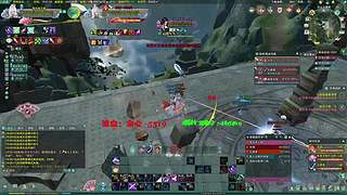 随便打打呀 612244