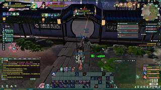 随便打打呀 612244